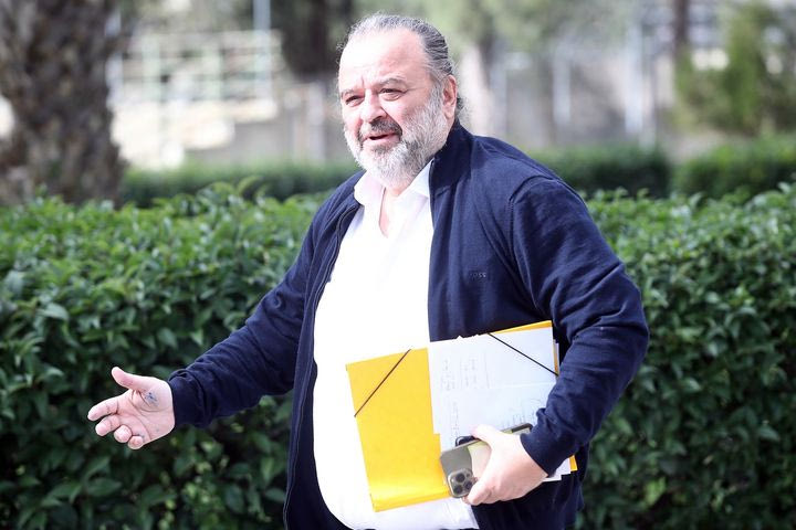 Η ΑΕΚ αλλάζει σελίδα για να είναι όλοι χαρούμενοι