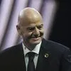 FIFA: Διαψεύδει οποιαδήποτε επικοινωνία του Ινφαντίνο με τον Πρόεδρο των ΗΠΑ, χαρακτηρίζοντας τις φήμες ως καθαρή μυθοπλασία