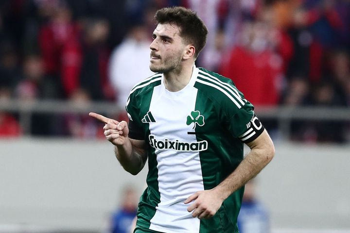 Προγνωστικά στοιχήματος: Bet Builder από το Μπόντο Γκλιμτ – Ολυμπιακός και Παναθηναϊκός – Φιορεντίνα