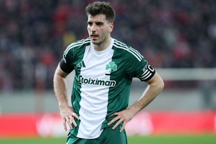 Προγνωστικά Ελλάδα: Ψάχνει γιατρειά ο Παναθηναϊκός