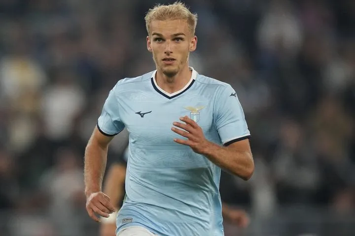 Η πρόταση της ημέρας από το Match Money: Παιχνίδι με τα γκολ σε Αγγλία, Ιταλία και Ισπανία