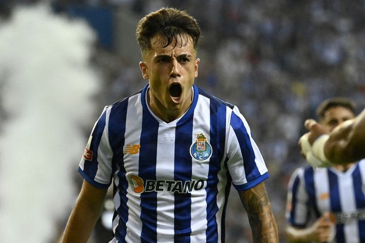 Ολυμπιακός, μεταγραφές: Αυτά ισχύουν για τον Χάιμε