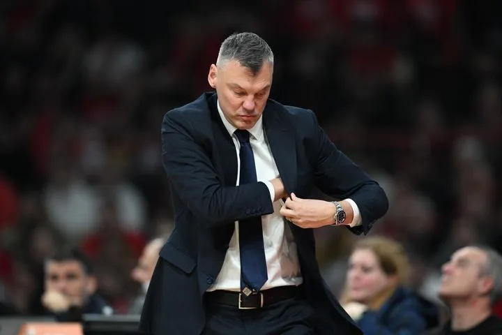 EuroLeague: Φενέρμπαχτσε και Εφές δεν σκοπεύουν να ταξιδέψουν στο Ισραήλ