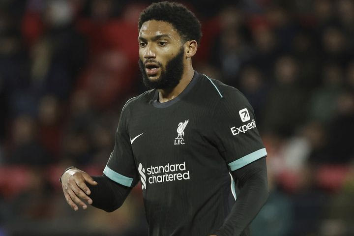 Μίλαν, μεταγραφές: Έκλεισε τον Γκόμεζ της Λίβερπουλ για τον χειμώνα