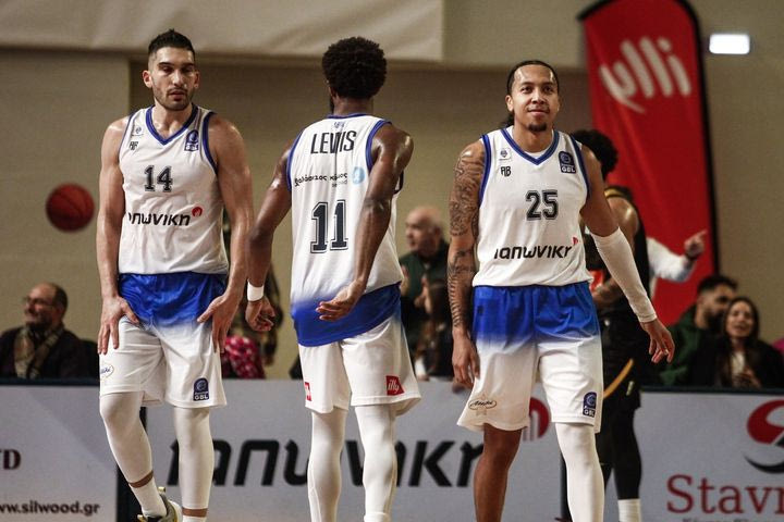 Καρδίτσα για την παρουσία μόνο δικών της φιλάθλων με ΑΕΚ Betsson και ΠΑΟΚ: “Αναγκαία επιλογή για να διαφυλάξουμε την ασφάλεια και λειτουργικότητα του γηπέδου μας”