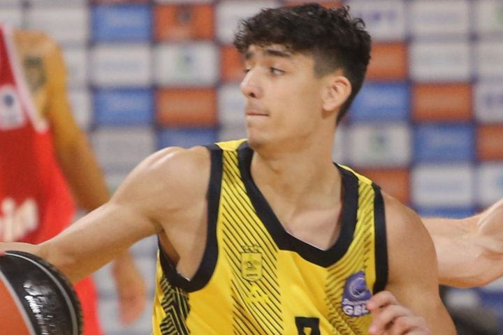 Ο Άρης γύρισε από το -20 κόντρα στην Τσεντεβίτα με καυτό δίδυμο Καζαμία – Πουρλίδα στο Next Gen του Μονάχου