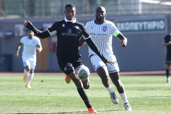 Super League 2: Το μεσημέρι της Παρασκευής η κλήρωση των playoffs και playouts