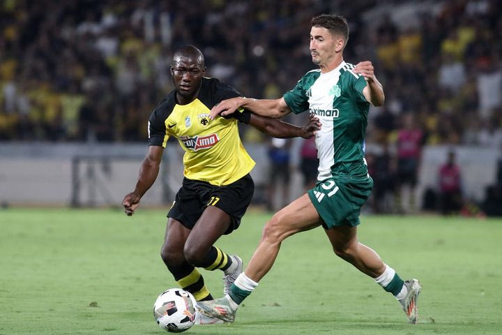 Προγνωστικά Ελλάδα: Ντέρμπι από Αθήνα μέχρι Θεσσαλονίκη