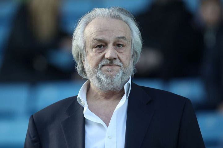 Stoiximan Super League: Απαλλάχθηκε ο Κομπότης, πρόστιμο σε ΑΕΚ, ΠΑΟΚ και Ολυμπιακό