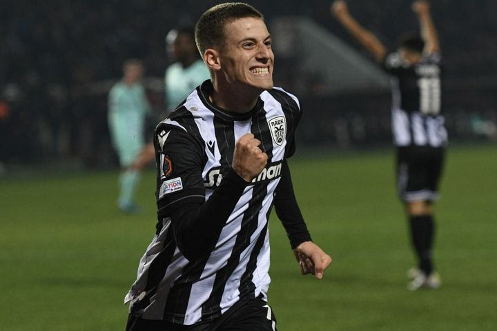 Προγνωστικά Ελλάδα: Γεμάτος προβλήματα και με υποχρέωση νίκης ο ΠΑΟΚ