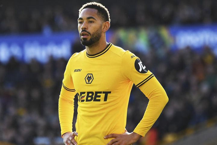 Γουλβς – Έβερτον 1-1: Η ισοπαλία δεν βόλεψε τους Λύκους, που είναι στο +5 από τη ζώνη του υποβιβασμού