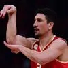 Ο Άρης Betsson κλείνει τον Γιαννούλη Λαρεντζάκη