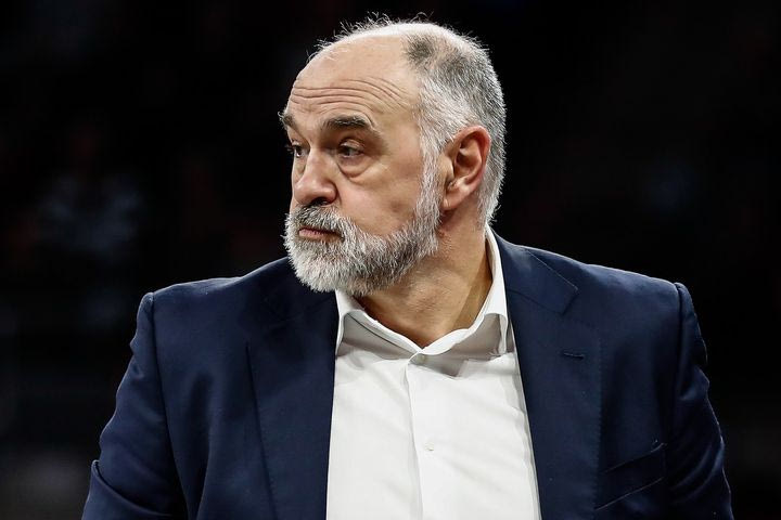 Η Εφές σε προχωρημένες συζητήσεις με τον Λάσο, σύμφωνα με το BasketNews