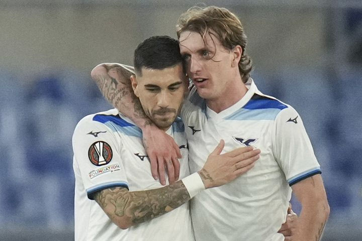 Η πρόταση της ημέρας από το Match Money: Χωλαίνει εντός έδρας η Έμπολι, με το κίνητρο της Σαραγόσα