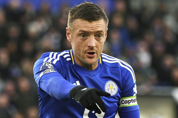 Τότεναμ – Λέστερ 1-2: Οι Αλεπούδες έκαναν ανατροπή μέσα σε πέντε λεπτά και βύθισαν τους Λονδρέζους στην 15η θέση