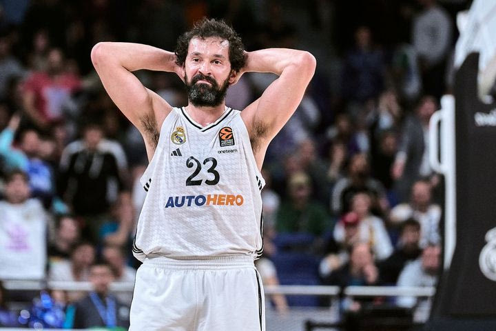 Τα ζευγάρια, οι ημέρες και οι ώρες των αγώνων στο Final Eight του Κυπέλλου Ισπανίας