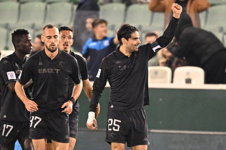 Προγνωστικά Ελλάδα: Κομβική μάχη στη Λεωφόρο, στοίχημα στο 3.17