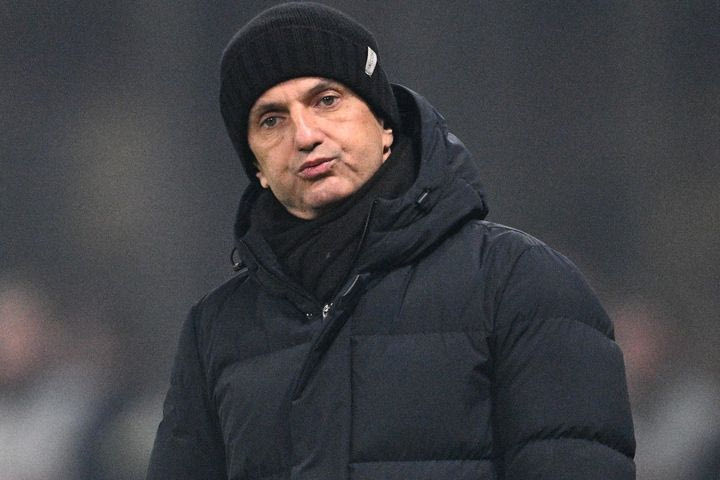 ΠΑΟΚ, Europa League: Αυτές είναι οι καιρικές συνθήκες που θα βρει ο Δικέφαλος την ώρα του αγώνα με τη Στεάουα στο Βουκουρέστι