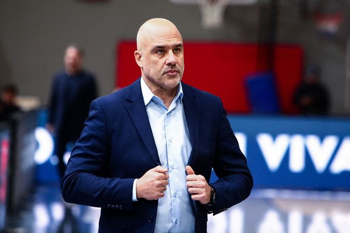 Ο Κολοσσός χωρίζει με Καράσκο, επιστρέφει στη Ρόδο ο Λυκογιάννης