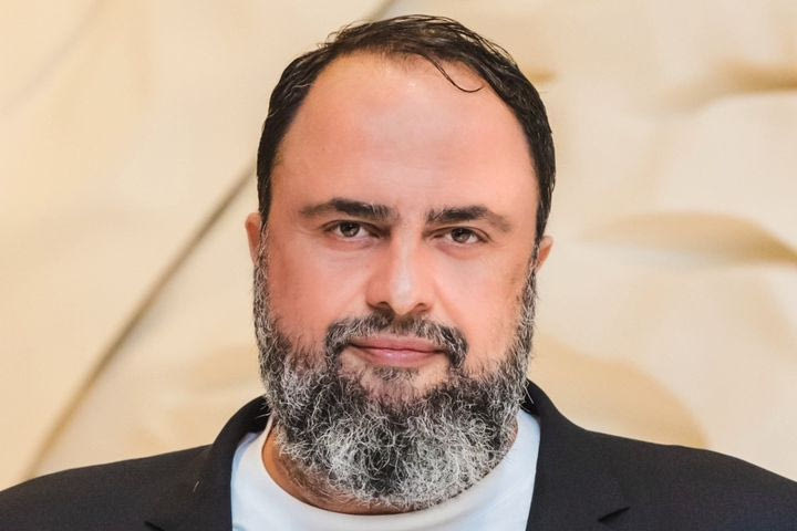 “Πράσινο φως” για την εισαγωγή της Alter Ego Media στο Χρηματιστήριο Αθηνών