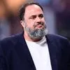 Μαρινάκης: “Το όνειρό μας είναι να κατακτήσουμε το Europa League”