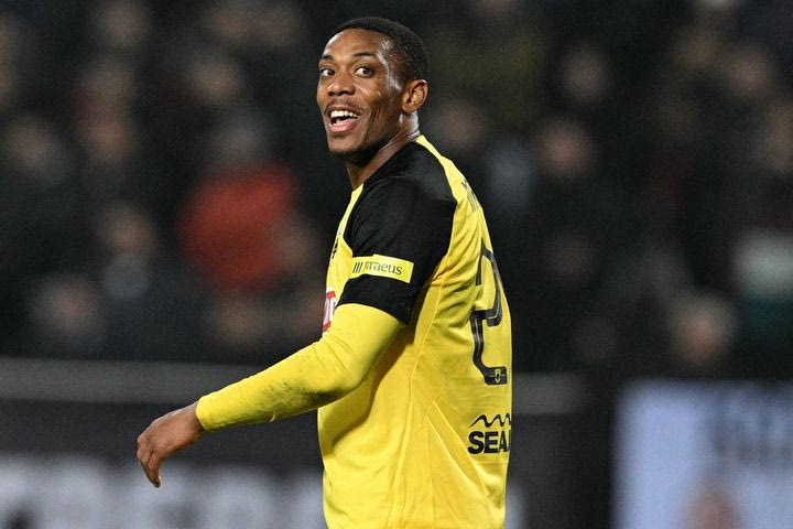 Προγνωστικά Ελλάδα: Με combo η ΑΕΚ στην OPAP Arena