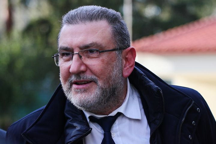 Μαυρομάτης για την ποινή στον Λουτσέσκου: “Υπερβολικοί οι τέσσερις μήνες, ευθύνη της ΑΕΚ που δεν φρόντισε να μην υπάρχουν άλλα πρόσωπα στο πάρκινγκ”