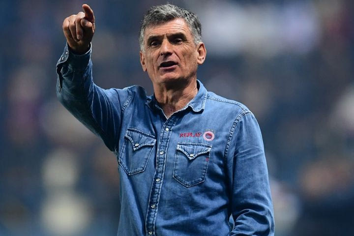 Ολυμπιακός: Πιάνει δουλειά ο Μεντιλίμπαρ, νέες επαφές για τα μεταγραφικά