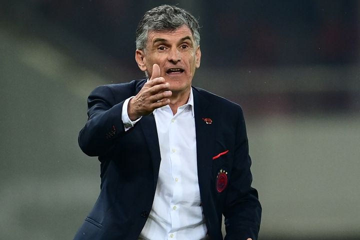 Προγνωστικά Ελλάδα: Ντέρμπι αιωνίων και μάχες σε όλα τα επίπεδα