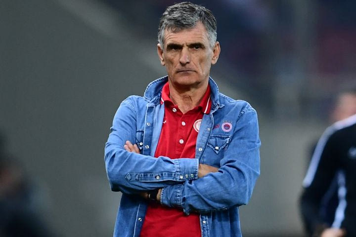 Προγνωστικά Ελλάδα: Το τελευταίο χαρτί του ΠΑΟΚ, προβάδισμα ο Ολυμπιακός για το 2.10