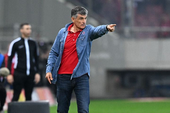 Τόσο δίνει να πετύχει ο Ολυμπιακός το τρεμπλ