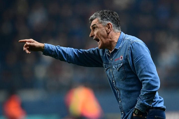 Προγνωστικά Ελλάδα: Συνεχίζει στο ρετιρέ ο Ολυμπιακός με το 1.93