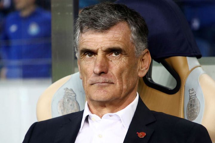Μεντιλίμπαρ: “Καλή ομάδα η Μπόντο Γκλιμτ, έχουμε δείξει ότι μπορούμε να κερδίσουμε όποια και αν είναι η σειρά των αγώνων”