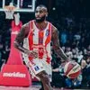 Ολυμπιακός: Έφτασε στην Ελλάδα ο Κόντι Μίλερ-ΜακΙντάιρ