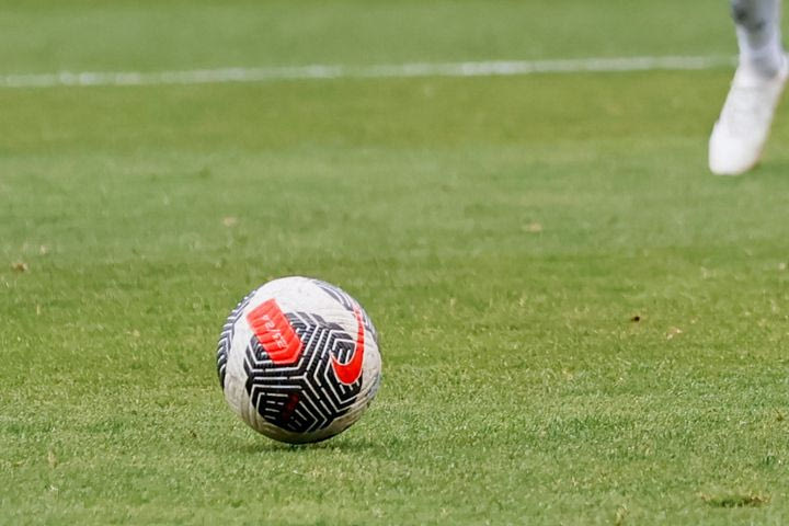 Τα σημεία που συμφωνεί ο στοιχηματικός Τύπος σήμερα