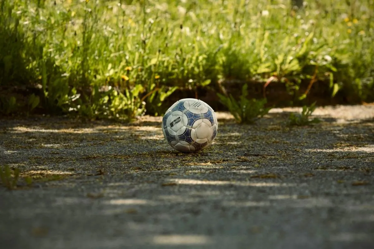 Προγνωστικά στοιχήματος: Αγγλικά αουτσάιντερ σε συνολική απόδοση 30.00