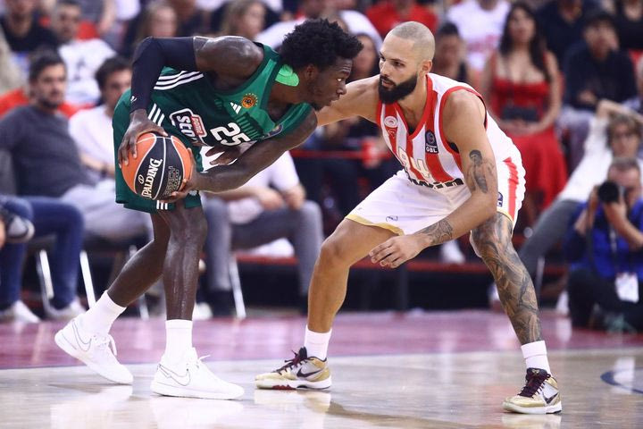 Κύπελλο Ελλάδας – Final Eight: Το σύστημα διεξαγωγής και τα ζευγάρια