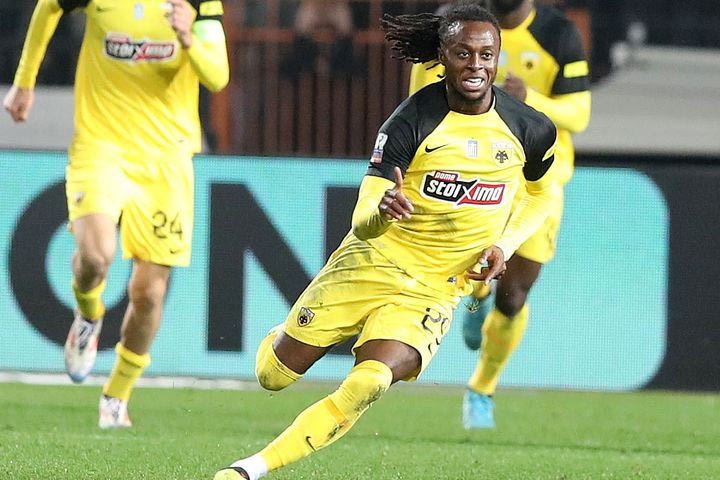 Προγνωστικά Ελλάδα: Τα… απόνερα του Κυπέλλου, πονταρίσματα από το 1.91 έως το 3.10