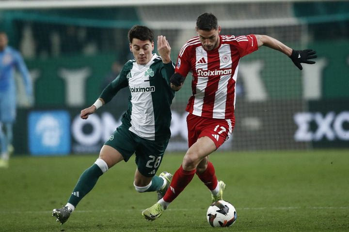 Προγνωστικά στοιχήματος: Ναι μεν γόητρο, αλλά θα μας στείλουν ταμείο οι “αιώνιοι”