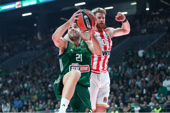 Κύπελλο Ελλάδας, Final Eight: Η ΕΟΚ ανακοίνωσε ότι η γιορτή του μπάσκετ ανδρών και γυναικών θα γίνει στο Ηράκλειο, πότε θα διεξαχθούν οι αγώνες