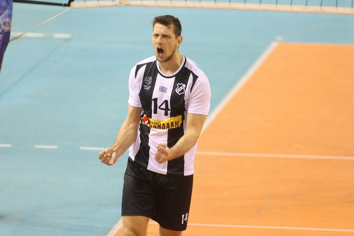 ΠΑΟΚ – ΟΦΗ 3-2: Επιστροφή στις νίκες με ανατροπή για τον Δικέφαλο