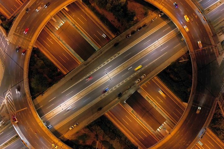 Ο νέος Κ.Ο.Κ. έχει “τρύπες” και ο ΠΑ.ΣΥ.Δ.Α.Μ. προτείνει διορθώσεις