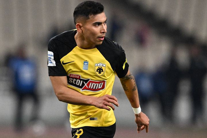 Προγνωστικά Στοιχήματος: Τριπλέτα από τη Super League σε απόδοση 7.31