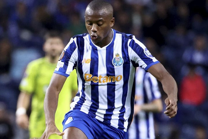 Ζιλ Βιθέντε – Πόρτο 3-1: Νέα γκέλα για τους Δράκους πριν το ματς με τον Ολυμπιακό