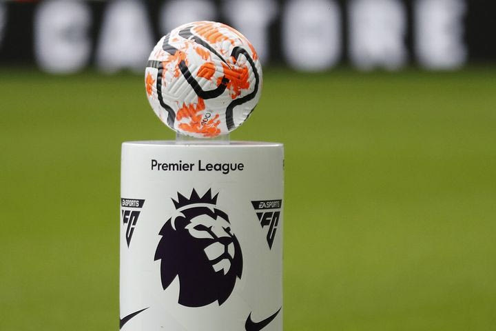 Premier League: Η πρόταση για Salary Cap, υπόσχεται σοβαρούς οικονομικούς περιορισμούς στα έξοδα των ομάδων