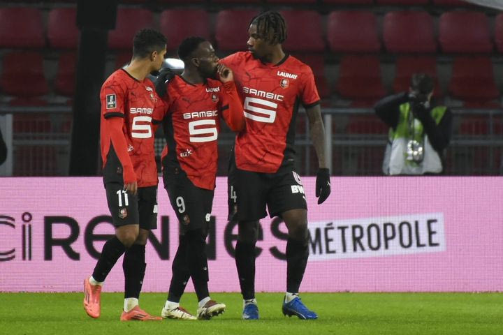 Η πρόταση της ημέρας από το Match Money: Στο χέρι της Ρεν, με δυναμική και προϊστορία η Μπλάκμπερν