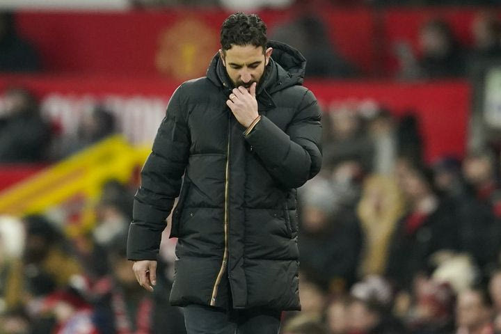 Προγνωστικά στοιχήματος: Ντέρμπι απογοητευμένων στο Λονδίνο, στοίχημα στο 1.91