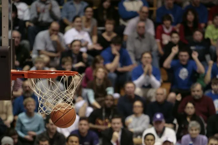 Προγνωστικά μπάσκετ: Δίνουν αφορμή για ρίσκο Τσεντεβίτα και Γουλβς