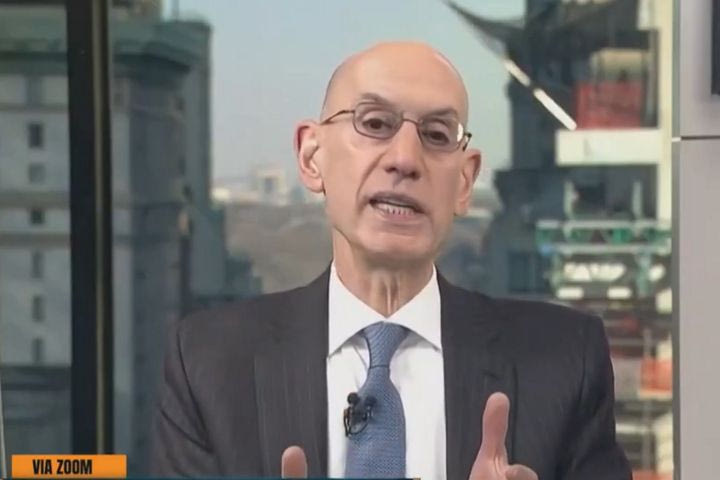 Το NBA αλλάζει ξανά το All-Star Game: Τέλος το mini-tournament από το 2026