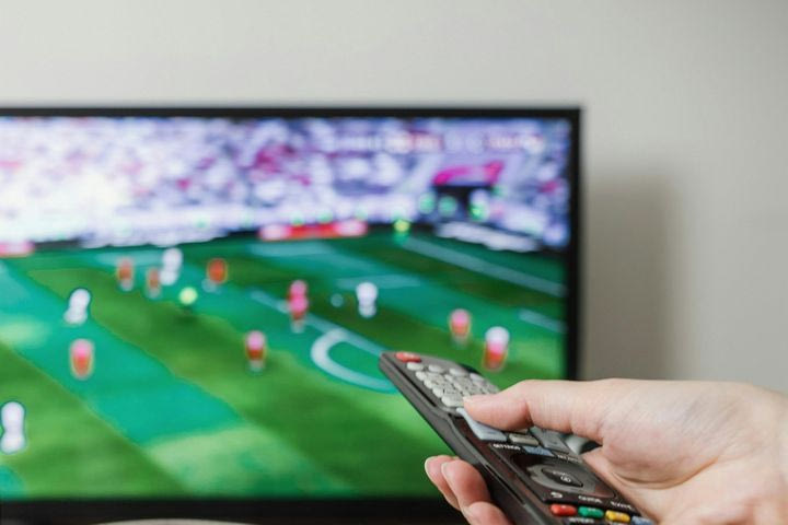 COSMOTE TV: Το νέο έτος ξεκινά με τα ντέρμπι Παναθηναϊκός-ΠΑΟΚ και ΠΑΟΚ-ΑΕΚ